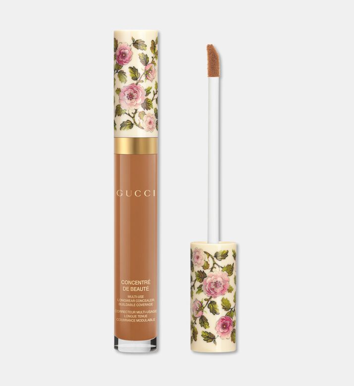 Gucci Beauty Concealer Concentre Beaute 8ml, 44-fair-medium, Packshot View