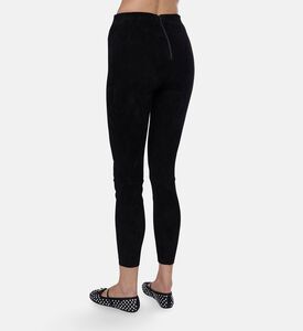 Alice and Olivia Legging Lennox, Model View