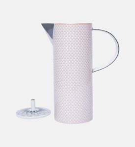 وعاء قهوة بورسلين مايا