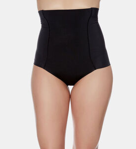 Beauty Secret Slimming Briefs