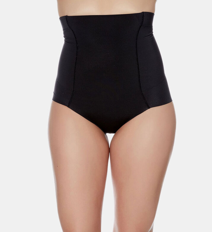 Beauty Secret Slimming Briefs