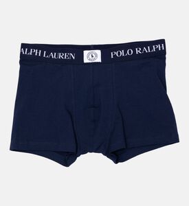 Ralph Lauren Trunks, Packshot View