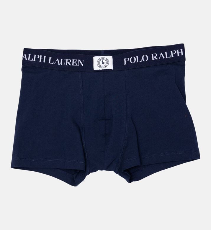 Ralph Lauren Trunks, Packshot View