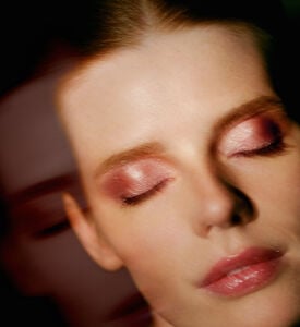 SISLEY Eye Shadow Phyto, 2-bois-de-rose, Packshot View