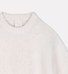Givenchy Pull Fall, Packshot View
