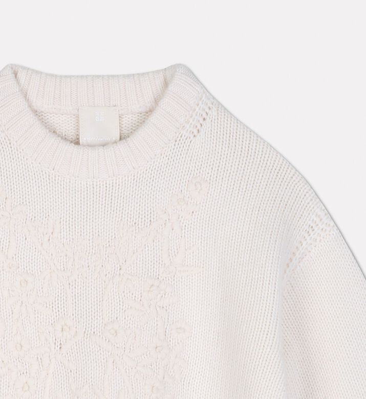 Givenchy Pull Fall, Packshot View