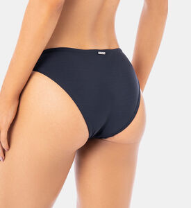 قطعة بيكيني سفلية إنرك فليرت بجوانب رقيقة