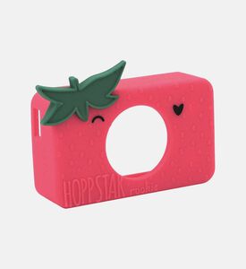 HOPPSTAR Rookie Strawbella, Packshot View