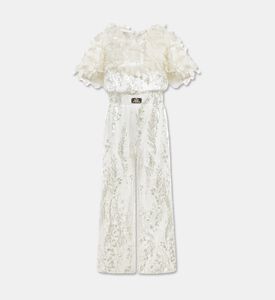 Junona Jumpsuit, Packshot View