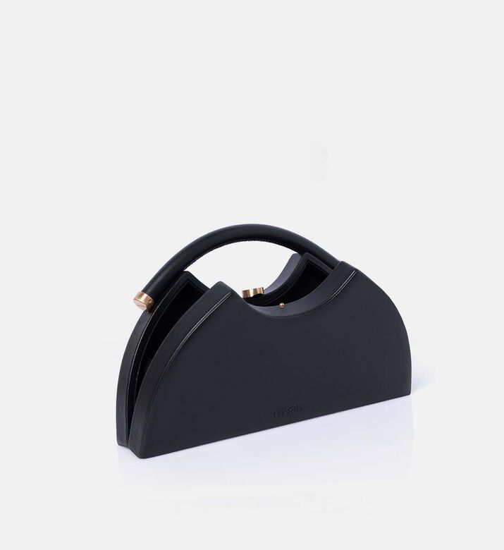 Cult Gaia Bag Marjani, Packshot View