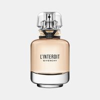 L Interdit Eau De Parfum