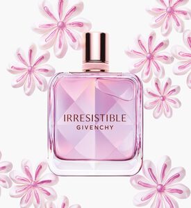 Givenchy Beauty Irresistible Nectar Eau De Parfum, 50-ml, Packshot View