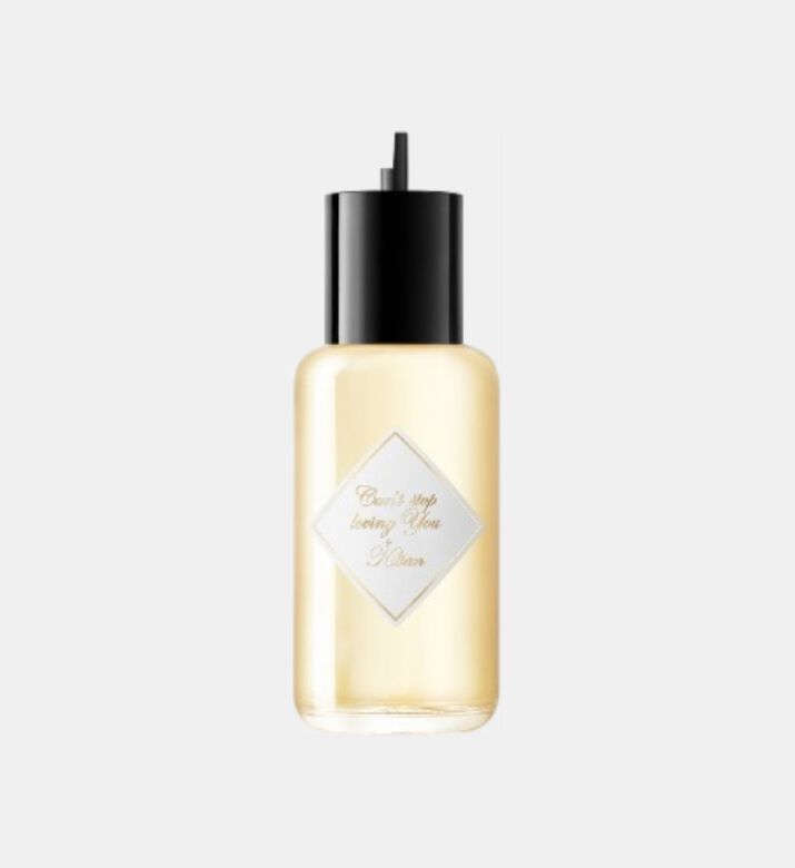 Cant Stop Loving Edp Refill