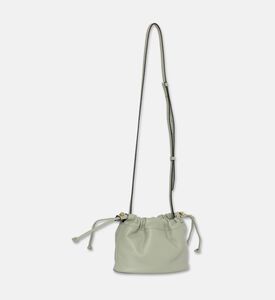 Strathberry Bag Charlotte Drawstring, Packshot View