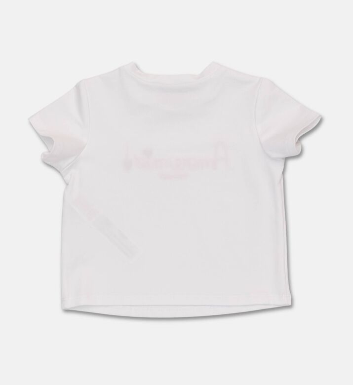 Twinset Ts Knitted, Packshot View