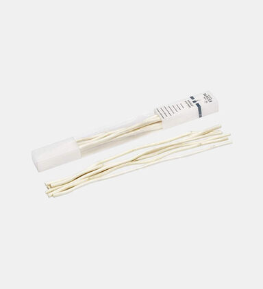 Diffuser Natural Willow Sticks