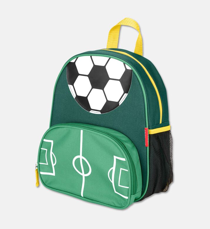 Skip Hop Skip Hop Spark Style Backpack, Packshot View