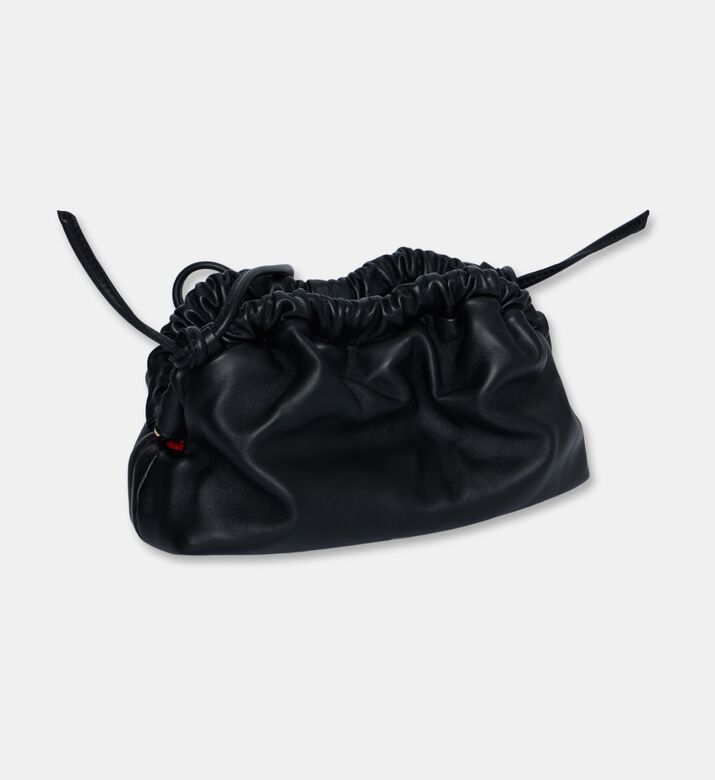 Mansur Gavriel Bag Mini Cloud Clutch, Packshot View