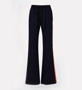 Zadig et Voltaire Poma Elasticated Waist Pants, Packshot View
