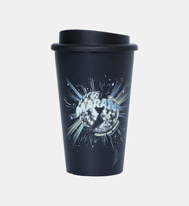 Isabel Marant X Galeries Lafayette Cup