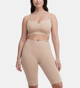 لباس داخلي ناعم مريح محدد للجسم