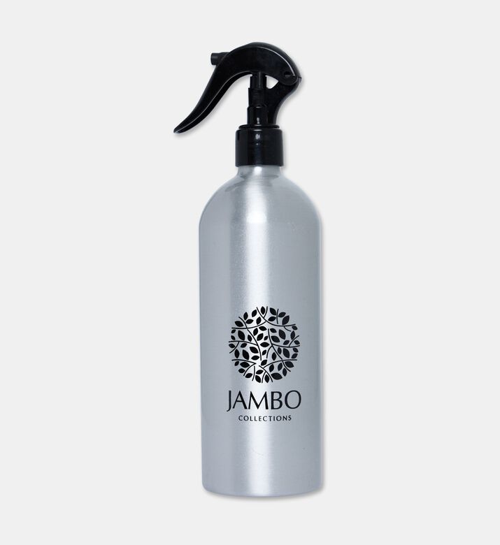 Jambo Collections Home Spray Maremma 500ml, Packshot View