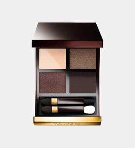 لوحة ظلال عيون رباعية