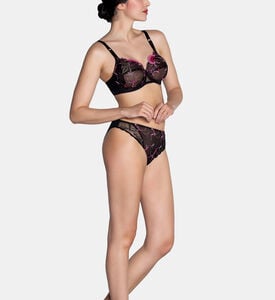 Floraison Passion Fancy Briefs