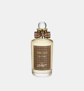 Penhaligon's Edp The Cut, Packshot View