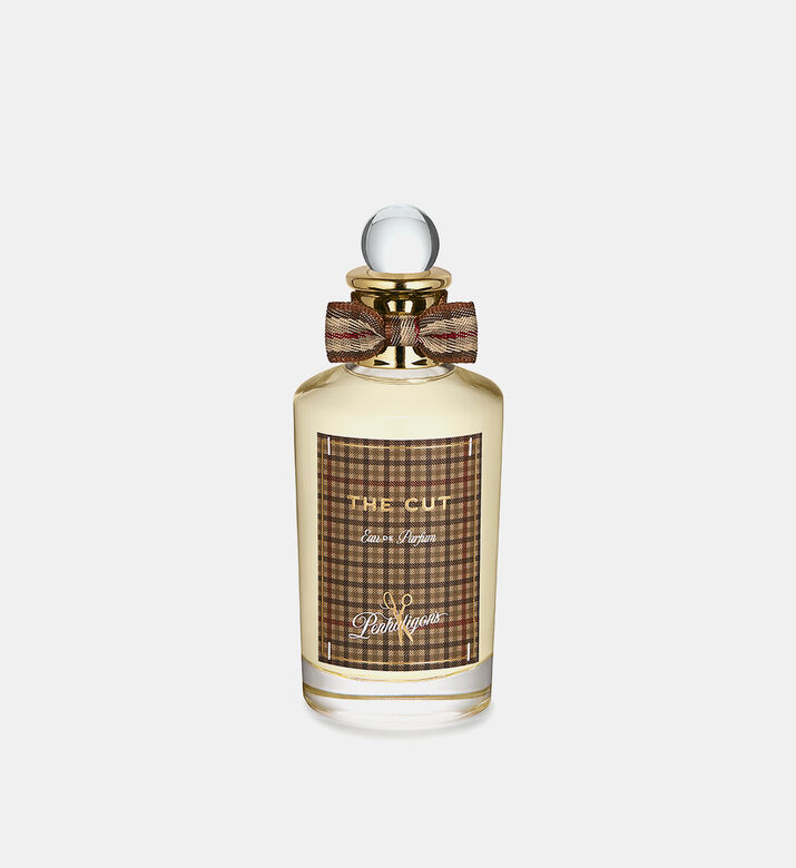 Penhaligon's Edp The Cut, Packshot View