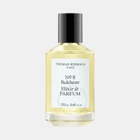 عطر بخور N09