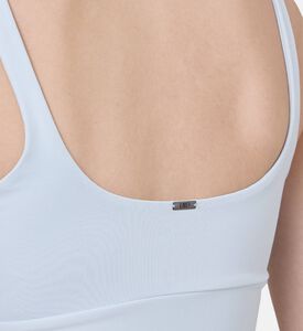 بلوزة موف سينس للحماية من الأشعة فوق البنفسجية