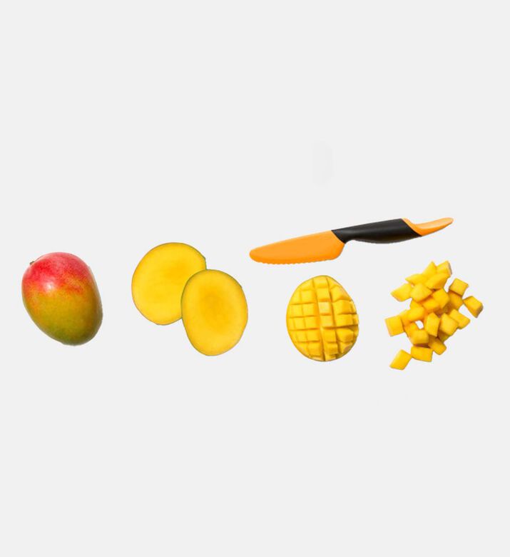 Good Grips Mango Slicer