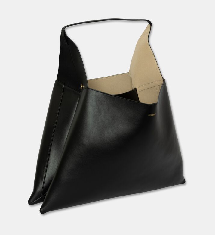 Ree Projects Bag Clare Tote Large, Packshot View