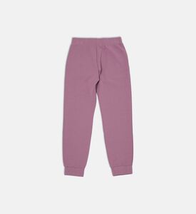 EA7 Pant, Packshot View