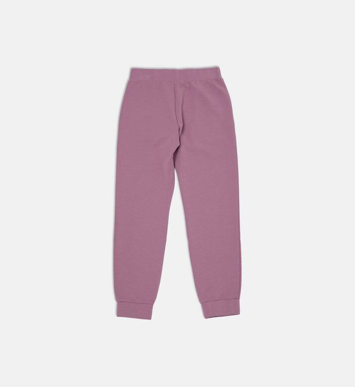 EA7 Pant, Packshot View