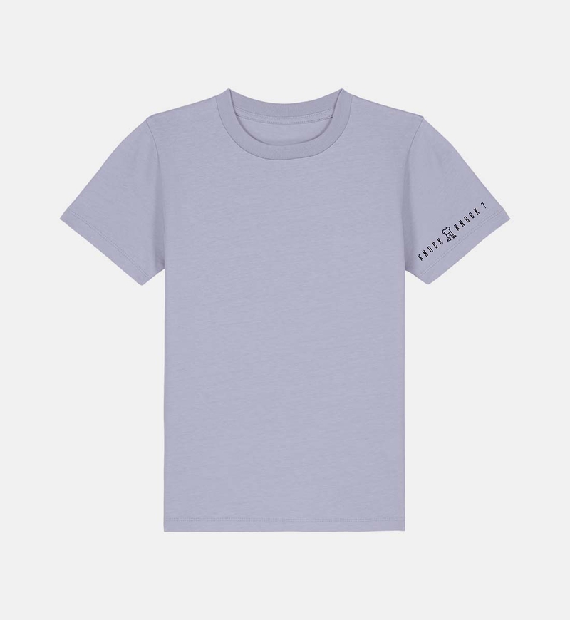 Tinkerbell Regular-fit T-shirt