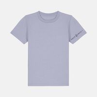 Tinkerbell Regular-fit T-shirt