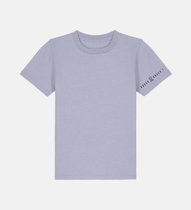 Tinkerbell Regular-fit T-shirt