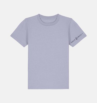 Tinkerbell Regular-fit T-shirt