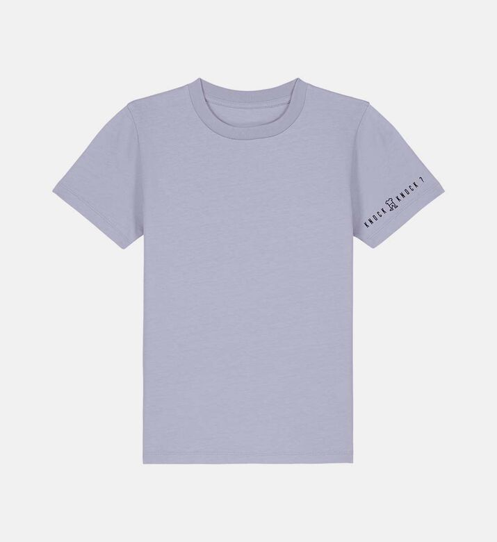 Tinkerbell Regular-fit T-shirt