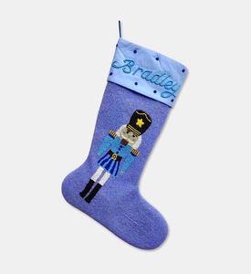 My Little Thieves Headband, Packshot View