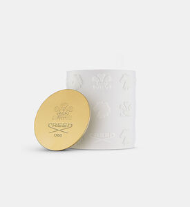 Creed Cndl Porcelain Vanisia, Packshot View