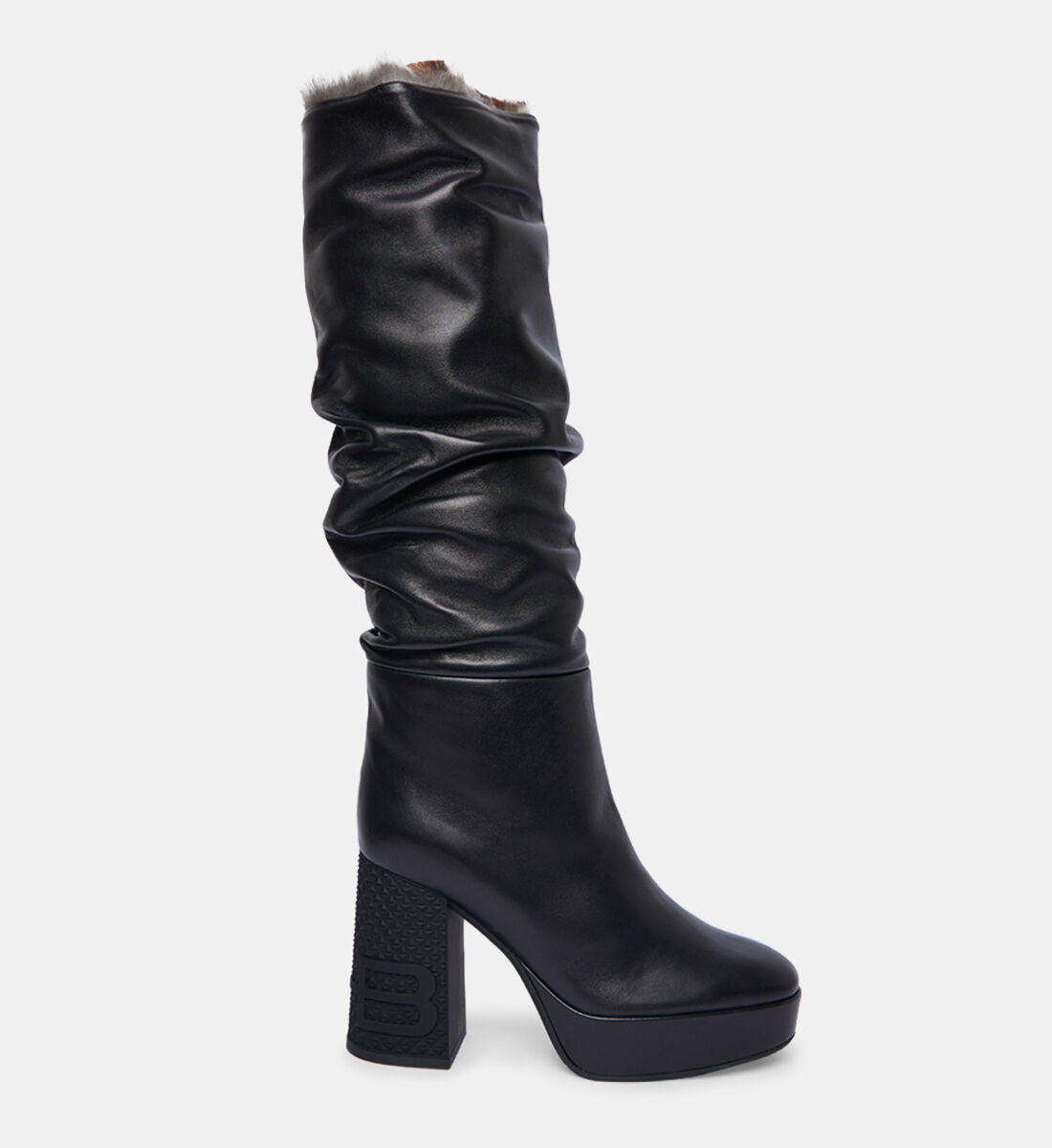 Baldinini boots new arrivals