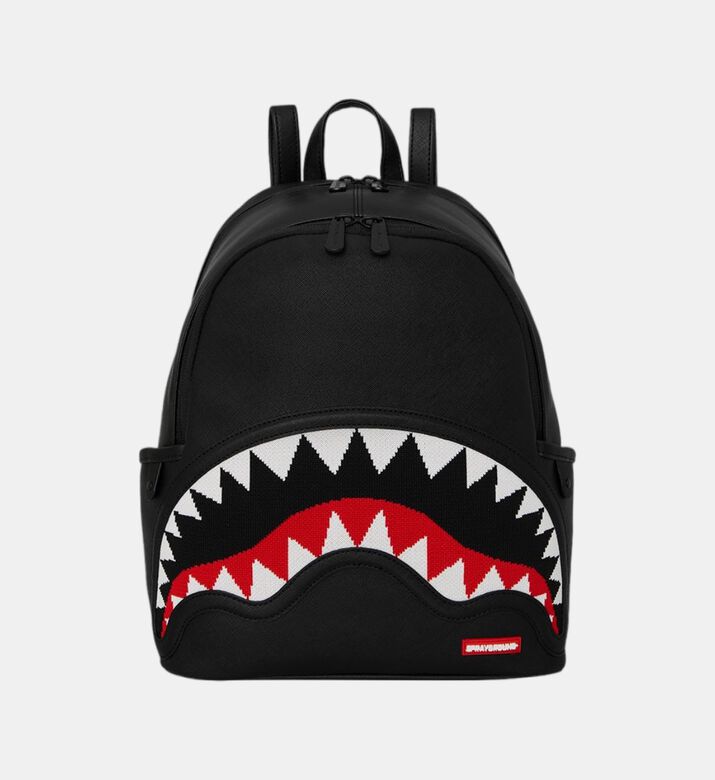 Silent Mirage Backpack