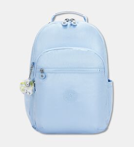 Kipling Backpack Seoul College, Packshot View
