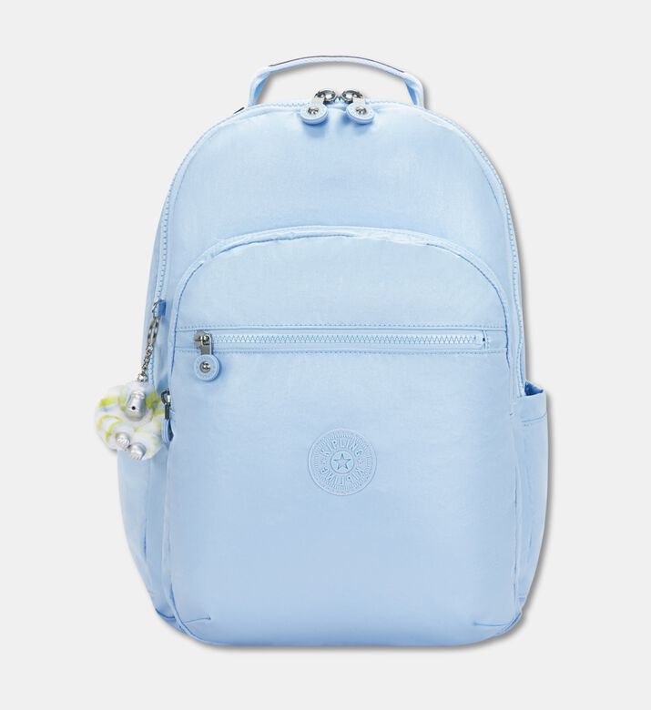 Kipling Backpack Seoul College, Packshot View