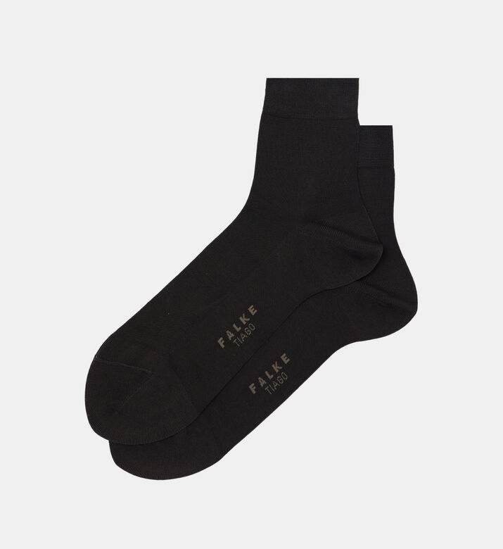 Tiago Men Short Socks