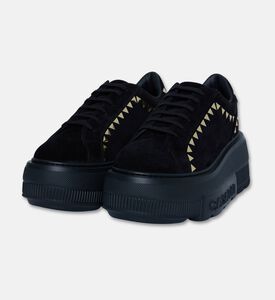 Casadei Shoes Nexus Renna, Packshot View