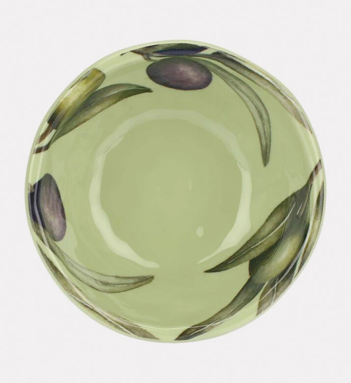 Thun Bowl 12 Cm Olyvia, Packshot View